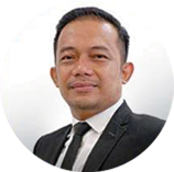 H. Dian Aristia Rachmat