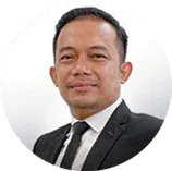 H. Dian Aristia Rachmat