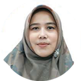 Hj. Reni Rahmawati, SE, M.M