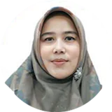 Hj. Reni Rahmawati, SE, M.M