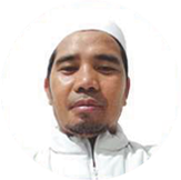 Ust. Abdul Kahar