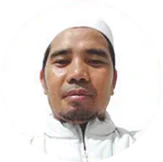 Ust. Abdul Kahar