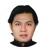 Ust. Ryan Abdullah