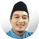 Ust. DR. H. Unang Fauzi, Lc