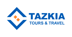 Tazkia Travel