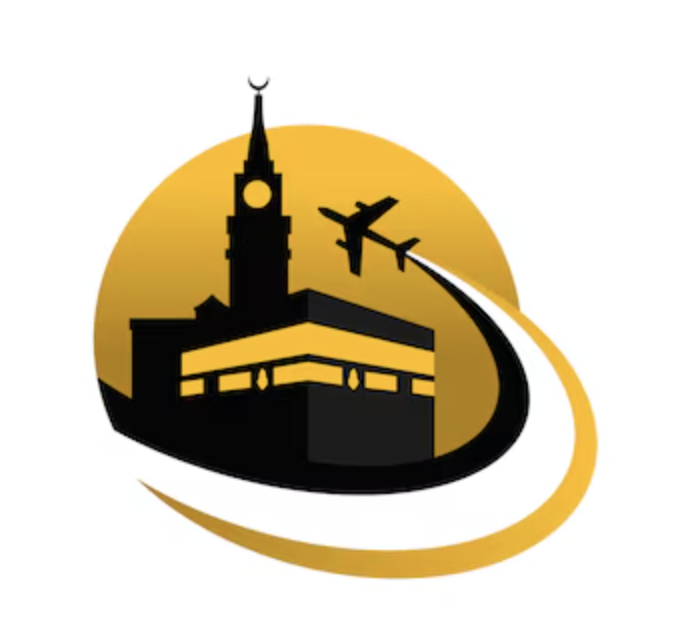 Umroh Plus