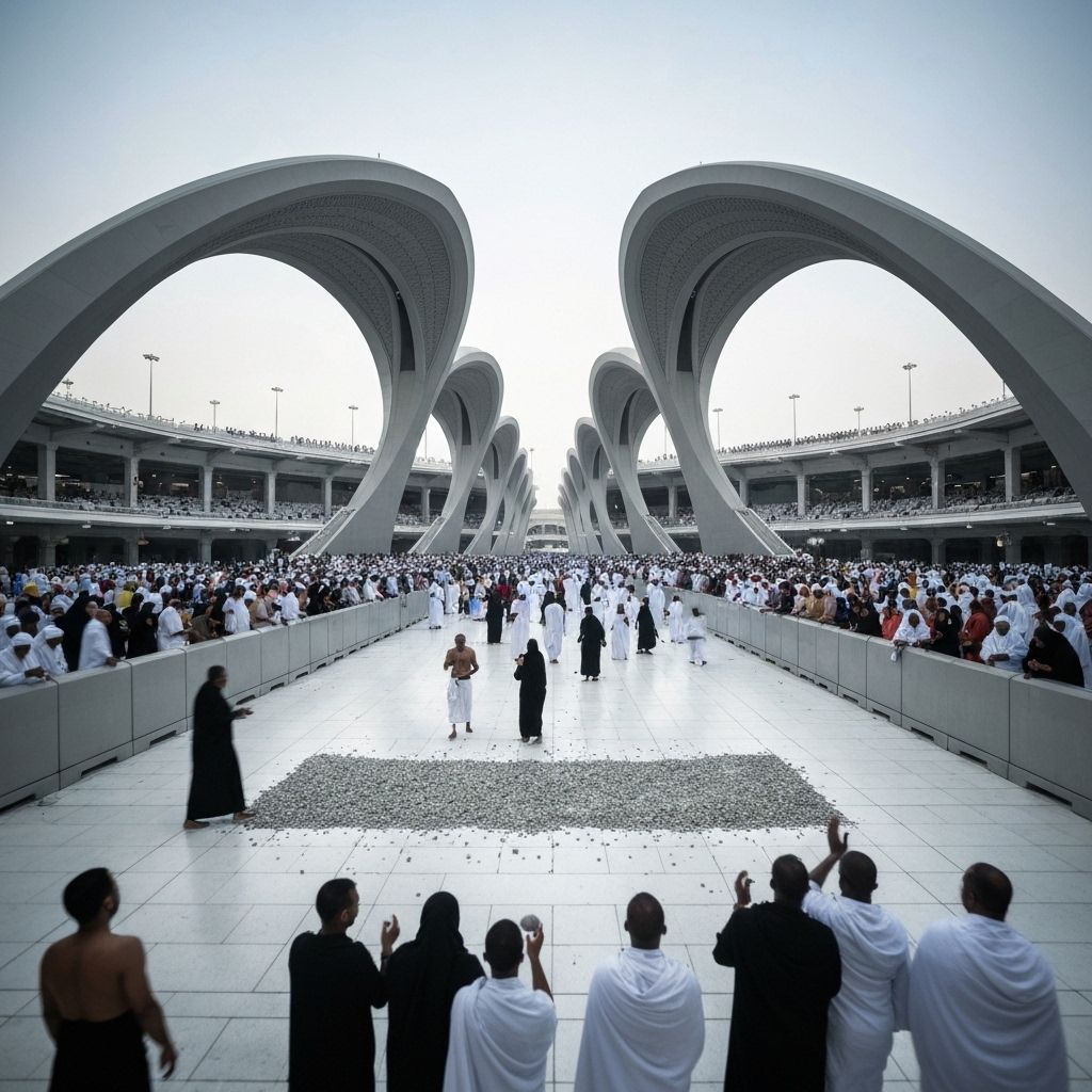 ONH PLUS (ALL) - 21 Hari