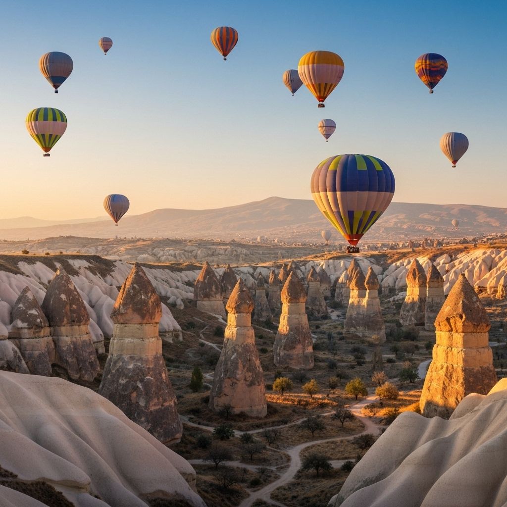 Rusia (Aurora Hunting) - 10 Hari